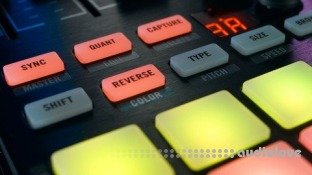 Udemy Complete Guide to the Traktor Remix Decks