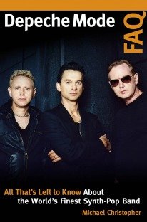 Depeche Mode FAQ: All That's Left to Know About the World's Finest Synth-Pop Band