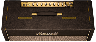 Softube Marshall Bluesbreaker 1962