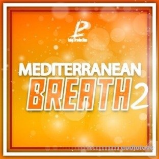 Luigi Production Mediterranean Breath