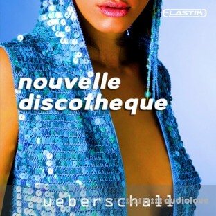 Ueberschall Nouvelle Discotheque