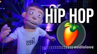 MyMixLab How To Mix Hip Hop in FL Studio