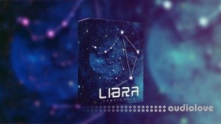 YMAR Libra Sample Pack