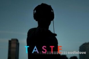 Audio Ollie TASTE