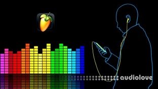 Udemy Start Making Music Zero to Hero | Production FL Studio 20