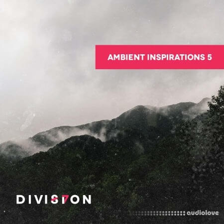 Division 87 Ambient Inspirations 5