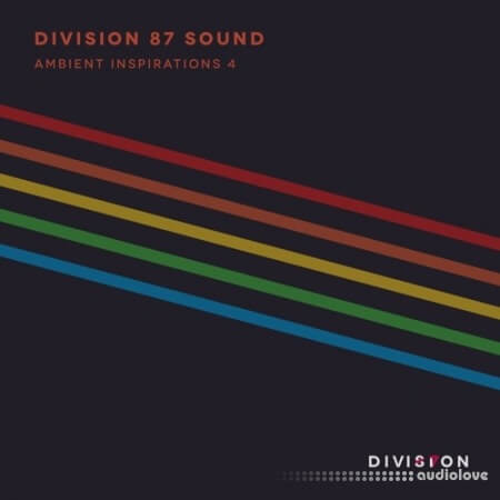 Division 87 Ambient Inspirations 4