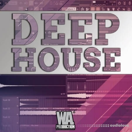 WA Production Deep House