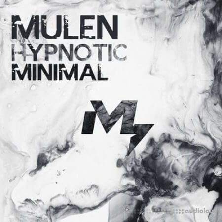 Mulen Hypnotic Minimal