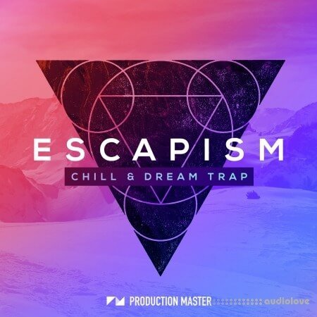 Production Master Escapism