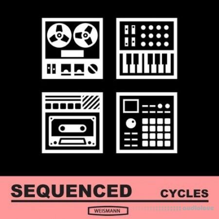 Weismann Sequenced Cycles