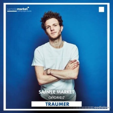 Sample Market Originals: Traumer