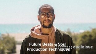 Producertech Future Beats and Soul Production Techniques