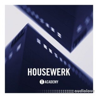 Toolroom Housewerk