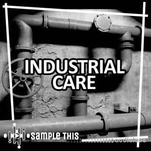 Sample This Industrial Care