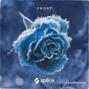 Splice Originals Frost February RnB