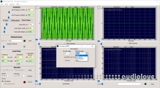 Adrosoft AD Sound Tools