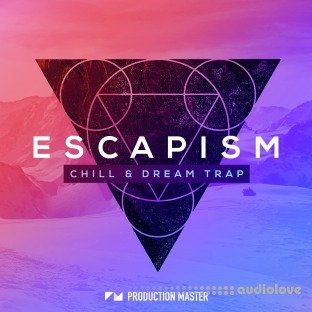 Production Master Escapism