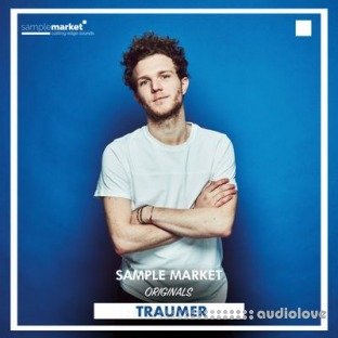 Sample Market Originals: Traumer