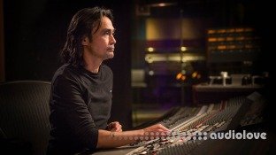 MixWithTheMasters RUSSELL ELEVADO, D’ANGELO TILL IT'S DONE Deconstructing A Mix #21