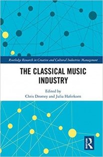 The Classical Music Industry