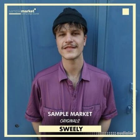 Sample Market Sweely