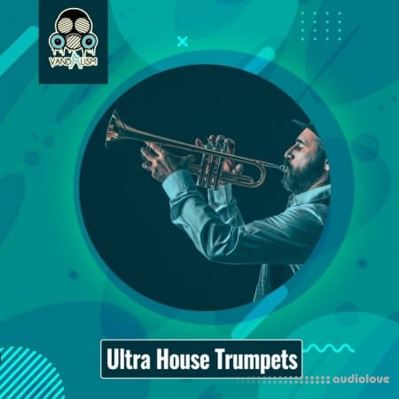 Vandalism Ultra House Trumpets