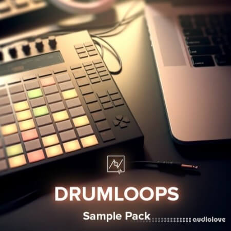 Have Instruments Drum Loops