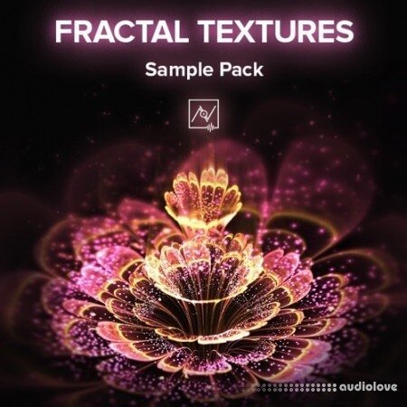 Have Instruments Fractal Textures