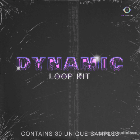 YBH Beats Dynamic Loop Kit by YBH Beats and Wave808