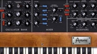 Lynda Demystifying Audio Synthesis The Basics