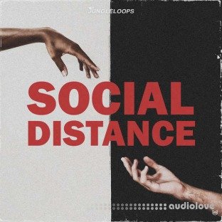 Jungle Loops Social Distance