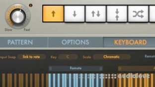 Lynda Learning Logic Pro X MIDI Plug-Ins and Effects