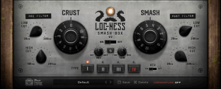 Tone Empire Locness V2