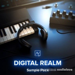 Have Instruments Digital Realm