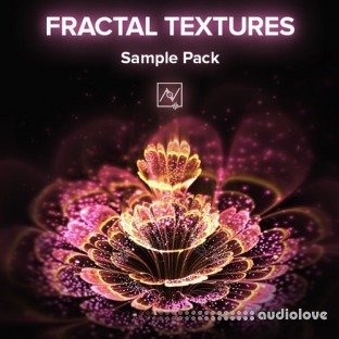 Have Instruments Fractal Textures