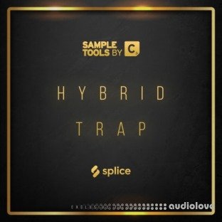 Sample Tools By Cr2 Hybrid Trap