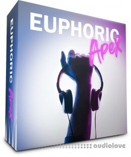 Presonus Euphoric Apex