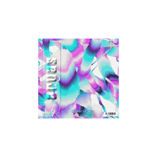 Auras Sample Pack by @beatsfez x @iamsynthetic