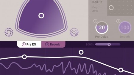 Lynda Using iZotope Neoverb