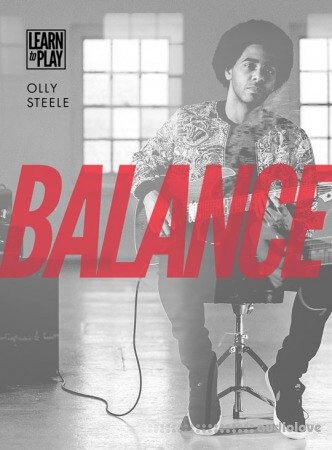 JTC Learn To Play: Balance