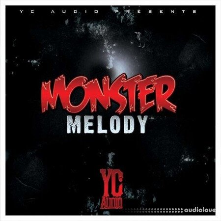 YC Audio Monster Melody