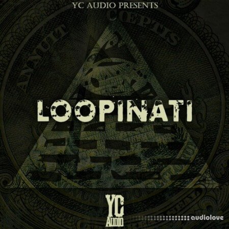 YC Audio Loopinati