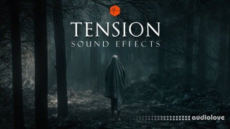 Triune Digital Tension SFX