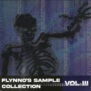 Flynno's Sample Collection Volume III