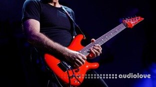 Udemy How to Start Soloing on Guitar: Beginner Friendly Guide (Updated 2/2021)