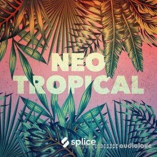 Splice Originals Neo Tropical