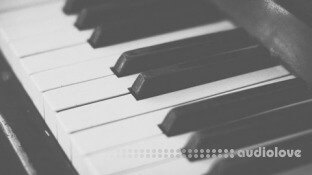 Udemy Sarah Janes Piano Masterclass The Mete Method