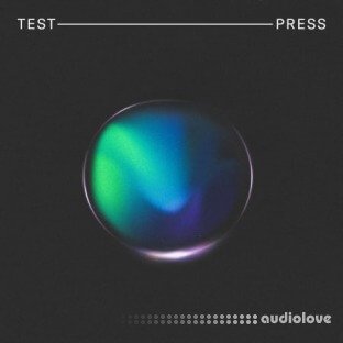 Test Press Serum Mutations 2