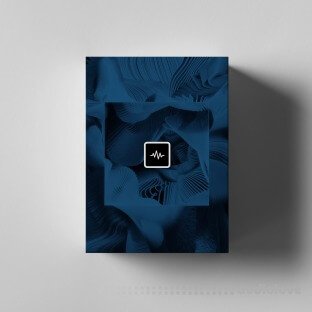 WavSupply Sidepce Elysium (Loop Kit)